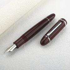 Авторучка Jinhao X159 F