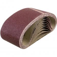 Шлифовальная лента Tsunami ЛБ D76110061014060