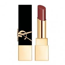 Помада для губ YVES SAINT LAURENT Губная помада Rouge Pur Couture The Bold