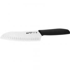 Fox Knives Нож Сантоку Due Cigni 2C 1005 PP