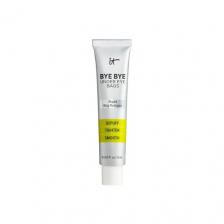 Крем для глаз IT COSMETICS Крем против мешков под глазами Bye Bye Under Eye Bags Daytime Treatment