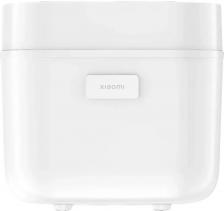 Мультиварка Умная многофункциональная рисоварка Xiaomi Multifunctional Rice Cooker 1.5L белый (BHR9016EU)