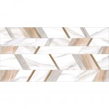 Плитка настенная Настенная плитка NewTrend Volcano Pattern 300x600x9 мм, 10 шт. в упаковке WT36VOC55