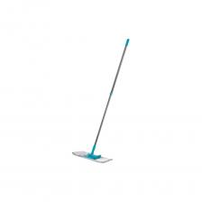 Швабра MILEY FLAT MOP 100-118