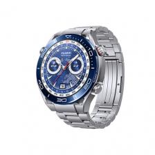 HUAWEI Смарт-часы WATCH Ultimate Exploration