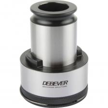 Метчиковая вставка Debever Machining Solutions STANDARD DB-S-2TCSC1612