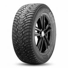А/шина Ikon Tyres Character Ice 8 SUV 245/50 R18 104T