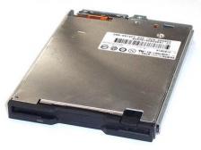 Привод HP 235168-003 ProLiant DL320 G3 Floppy Drive Option Kit