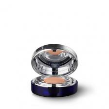 Тональное средство LA PRAIRIE Тональный кушон Skin Caviar Essence-in-Foundation SPF 25