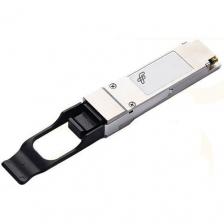 Трансивер Future Technologies FT-QSFP+-SR4-M QSFP+ MM 40Гбит/с Tx:850нм до 0.1км