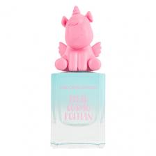Парфюмерная вода UNICORNS APPROVE Fresh Cosmopolitan 50