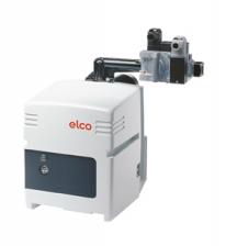 Elco VG 2.205 DE