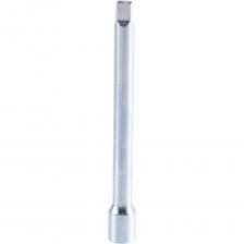 Удлинитель для торцевых головок Jonnesway S24H2100