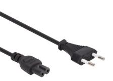Wize CAC10-EU-C7-1.8M (1,8 м)