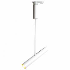 Потолочный светильник Arte Lamp 2513 A2513PL-1WH