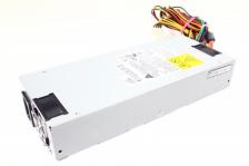 Блок питания Intel DPS-350QB-2 A Hot Plug Redundant Power Supply Module - 350W