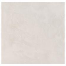 керамогранит Kerama Marazzi Фоскари 30х30 см бежевый