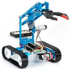 Makeblock Ultimate Robot Kit V2.0