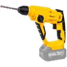 Перфоратор Kolner KBH 18-12, SDS-PLUS