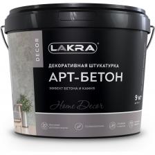 Декоративная водно-дисперсионная фактурная штукатурка с микросферами, позволяющая создавать на стенах бесшовную фактуру гладких и необработанных бетонов и камня. Идеально для интерьеров в стиле лофт, гранж, хай-тек, минимализм и др. Образует долговечное воздухопроницаемое прочное покрытие с приятным тактильным эффектом, визуально скрывает небольшие дефекты стен. Обладает стойкостью к атмосферным воздействиям, к механическим воздействиям и мытью. Имеет небольшой расход, легкая в нанесении, пластичная. Экологичная, не содержит органических растворителей, практически без запаха. Готова к применению.