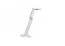 Документ-камера Edcomm ELMO OX-1