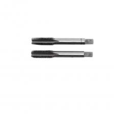 Метчик CNIC М 3,5x0,35 м/р.Р6АМ5 к-т из 2-х шт. 65958