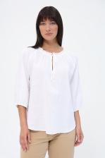 Блуза Gerry Weber