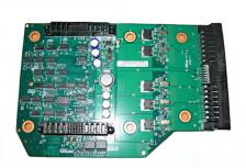 IBM 41Y3151 X3850 Power Backplane