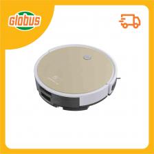 Робот-пылесос Polaris PVCR G2 0826 WIFI IQ Home