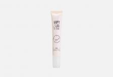 Крем для кожи вокруг глаз Eye Cream 20 мл HAPPY LAB