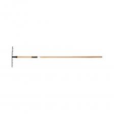 Грабли универсальные Plantic Pro 23480-01