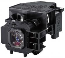 NEC Lamp NP14LP (60002852)