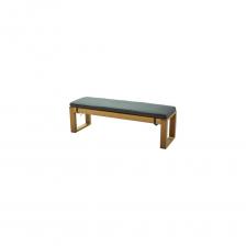 Скамья Joygarden BOOKA 31320