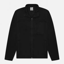 Мужская толстовка Champion Small Logo Soft Tech Fleece Full-Zip