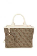 сумка Guess