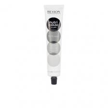 REVLON Ухаживающая краска для волос Nutri Color Filters 100