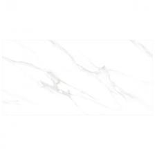 керамогранит Calacatta CERADIM Genius 60x120 см белый