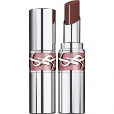 Помада для губ YVES SAINT LAURENT Губная помада Loveshine glossy