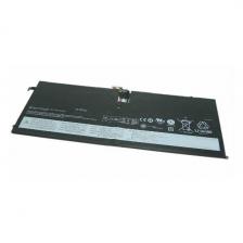 Аккумулятор OEM для ноутбука Lenovo ThinkPad X1 Carbon 3440/3460 (016597)