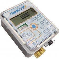 Ультразвуковой счетчик воды Пульсар Ду15 аналог класса С Н00009861