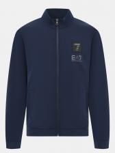 Олимпийки EA7 Emporio Armani