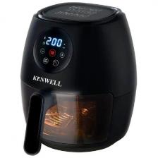 Аэрогриль Kenwell KEN4000