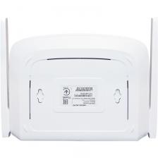 Маршрутизатор Wi-Fi роутер Mercusys MW305R