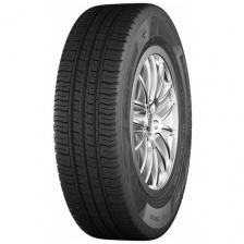 Шина Cordiant Business CS-2 235/65 R16C 115/113R летняя