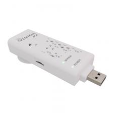 Модем Foxconn T77W968 DW5821e в корпусе LONG