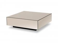 Стол журнальный Lucky