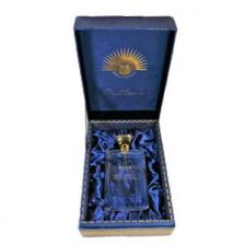 Парфюмерная вода Noran Perfumes Moon 1947 Blue тестер 15 мл.