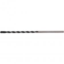 Сверло по бетону STAYER Professional Hercules 2915-150-05_z01