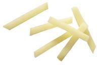 Диск фри Robot Coupe 28135 10х10мм