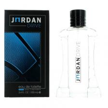 Туалетная вода Michael Jordan Jordan Drive тестер 100 мл.